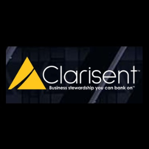 Profile photo for @getclarisent