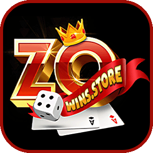 Profile photo for @zowinsstore