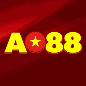 Profile photo for @ao88znet
