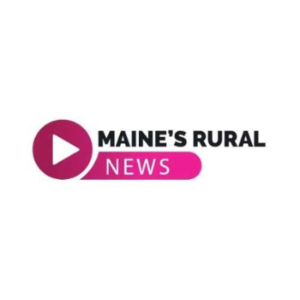 Profile photo for @mainesrural0