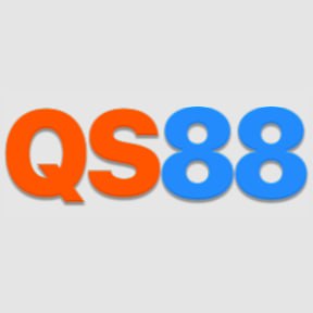 Profile photo for @qs88icu
