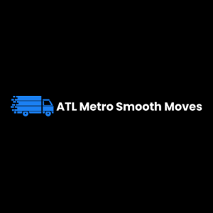 Profile photo for @atl-metro-smooth-moves