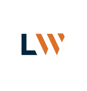 Profile photo for @lacunaweb