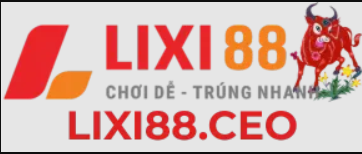 Profile photo for @lixi88ceo