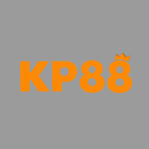 Profile photo for @kp88jcom