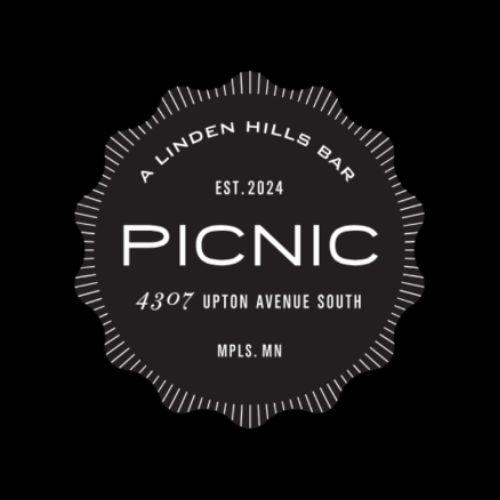 Profile photo for @picnicpours
