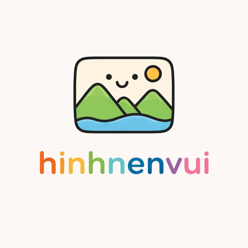 Profile photo for @hinhnenvui