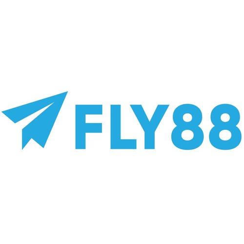 Profile photo for @fly888gg1