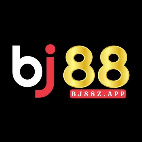 Profile photo for @bj88zapp