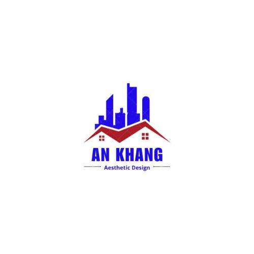 Profile photo for @noithatankhang