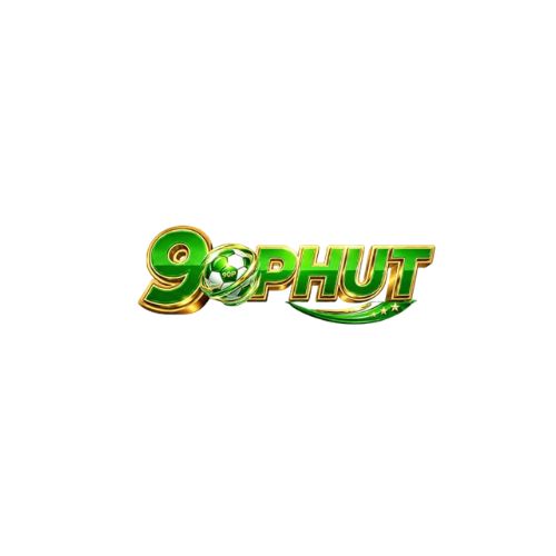 Profile photo for @90phuthelp1
