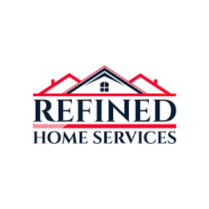 Profile photo for @refined-home-services-on