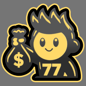 Profile photo for @gokaya79