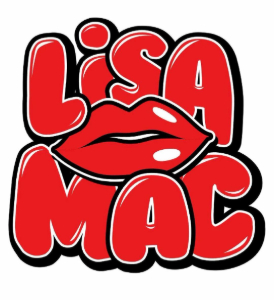 Profile photo for @lisamac