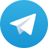 image for link to Telegram