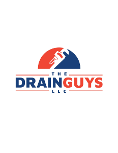 Profile photo for @drainguys78