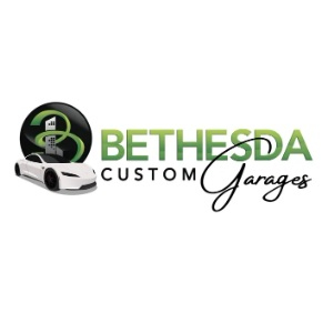 Profile photo for @bethesdagarages