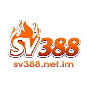 Profile photo for @sv388netim