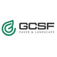 Profile photo for @hardscapingburlingame