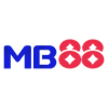 image for link to mb88