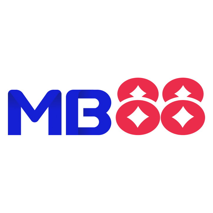 Profile photo for @mb88acasino