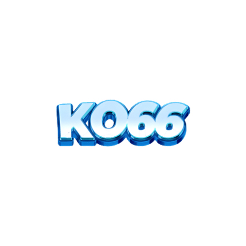 Profile photo for @ko66guide