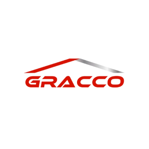 Profile photo for @gracoo1
