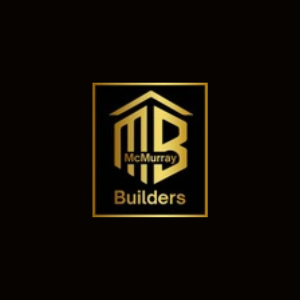 Profile photo for @mcmurraybuildersnc
