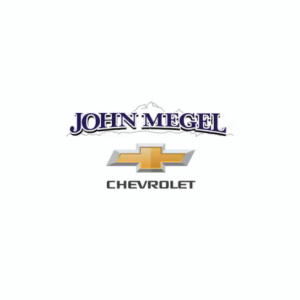 Profile photo for @johnmegel