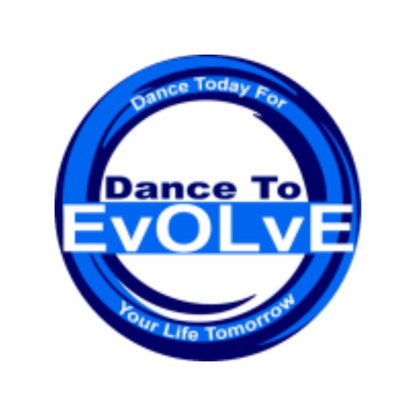 Profile photo for @dancetoevolve