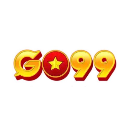 Profile photo for @go99iicom1
