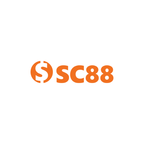 Profile photo for @sc88capital
