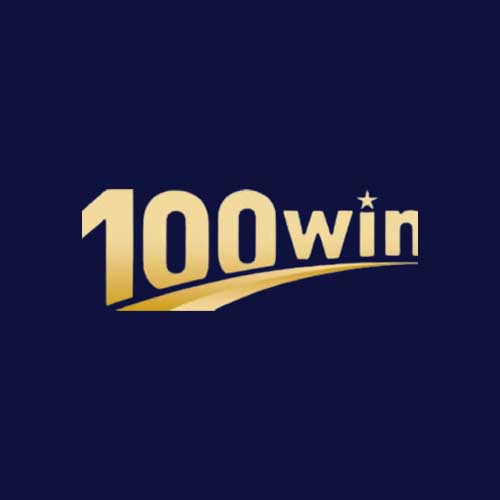 Profile photo for @100win1now