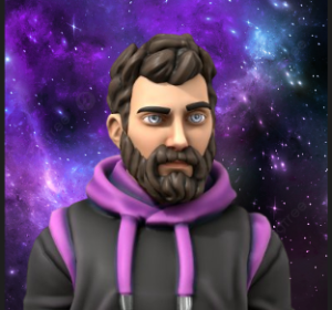 Profile photo for @grum