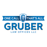 Profile photo for @gruberlawoffices