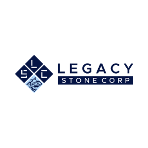 Profile photo for @legacystonecorp