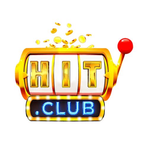 Profile photo for @hitclub102com