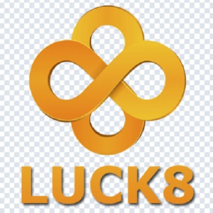 Profile photo for @linkvaoluck8