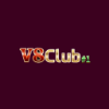 image for link to https://v8club.it.com/