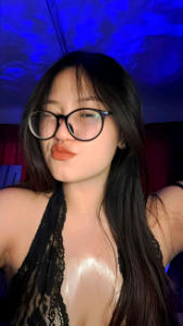 Profile photo for @asia28