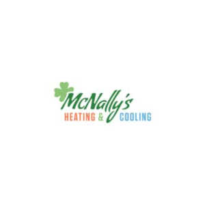 Profile photo for @mcnallysheating5