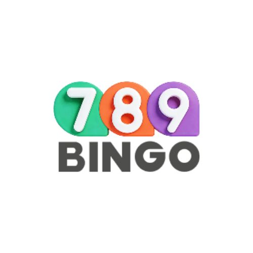 Profile photo for @789bingosph