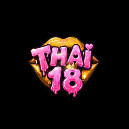 Profile photo for @thai18tv