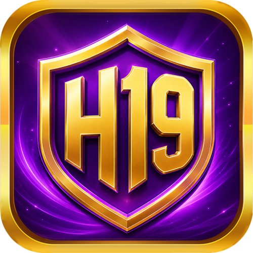 Profile photo for @h19latino