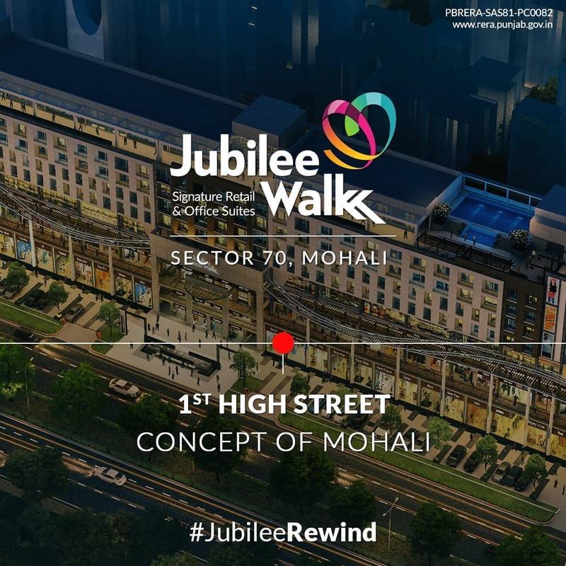 Profile photo for @jubilee