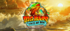 image for link to Cool4D | Cool 4D Link Alternatif Daftar