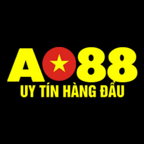 Profile photo for @ao88city