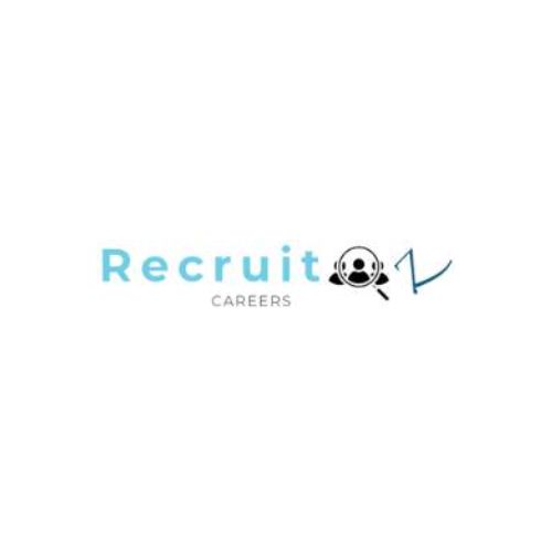 Profile photo for @recruitozcareers