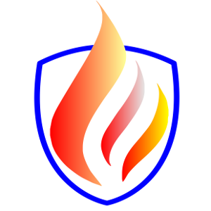 Profile photo for @firewiseconsulting
