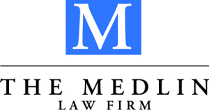 Profile photo for @themedlin